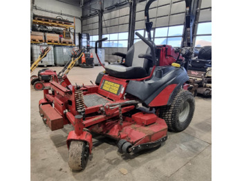 Ferris 2600 zero-turn - Lawn mower