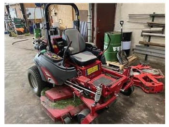 Ferris 5100 33HK 183CM  - Lawn mower