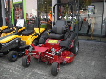Ferris ISX 2200 Vorführmaschine - Lawn mower