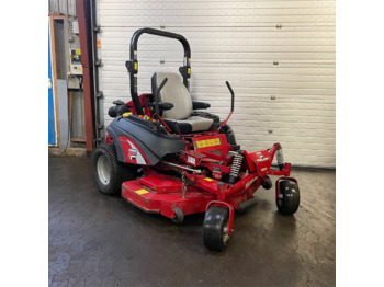 Ferris IS 4500Z - Lawn mower