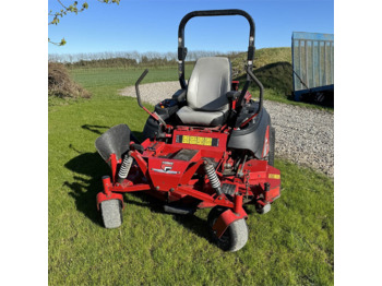 Ferris IS 4500Z - Lawn mower
