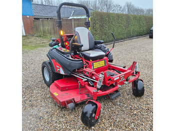 Ferris IS® 5100Z ZERO TURN - Lawn mower