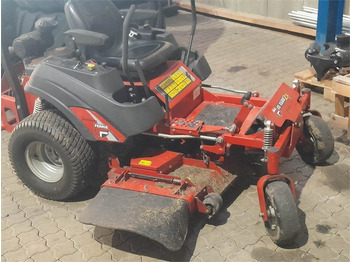 Ferris ZT1500IS 52KLIPPER  - Lawn mower