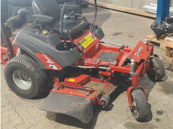 Ferris ZT1500IS 52KLIPPER  - Lawn mower