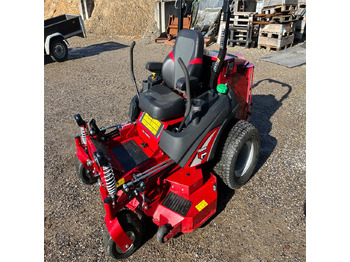 Ferris ZTR 2600 is - Lawn mower