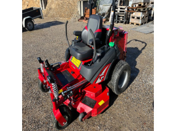 Ferris ZTR 2600 is - Lawn mower