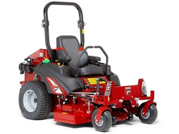 Ferris ZT 2600 IS 132CM  - Lawn mower