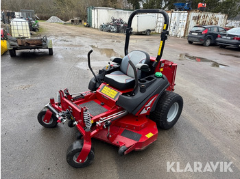  Græsklipper Ferris IS 2699Z - Lawn mower