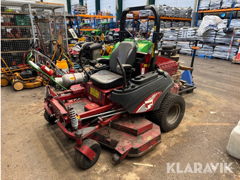  Græsklipper Ferris IS 5100Z - Lawn mower