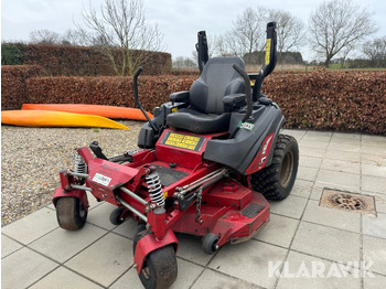  Græsslåmaskine Ferris ZT2200 - Lawn mower