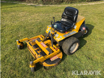  Græsslåmaskine Walker MBSD - Lawn mower