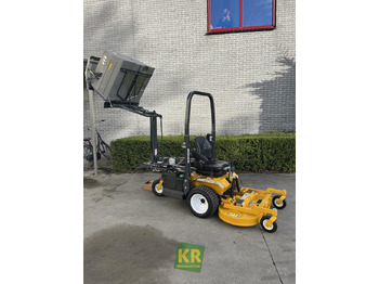 MD21 Walker  - Lawn mower