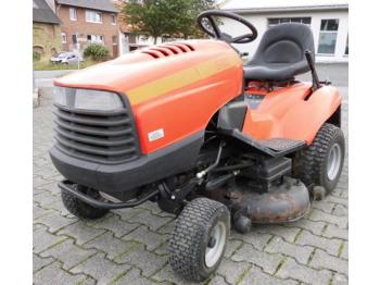 Sabo 103-13 G - Lawn mower
