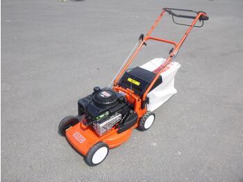  Sabo 43A Walk Behind Lawn Mower - Lawn mower