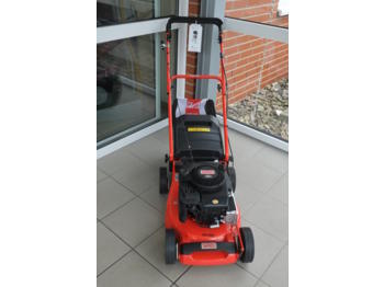 Sabo 43 COMPACT - Lawn mower