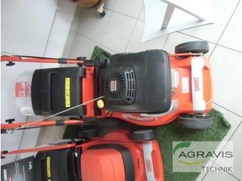 Sabo 47-K VARIO B - Lawn mower