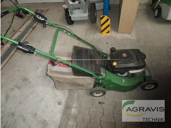 Sabo 52-PRO K VARIO - Lawn mower