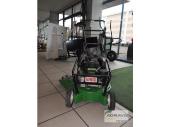 Sabo 52-PRO SKA PLUS - Lawn mower