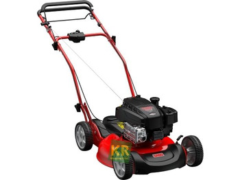 Sabo JS63  - Lawn mower
