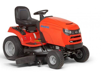 Simplicity SLT 275 23HK 48  - Lawn mower