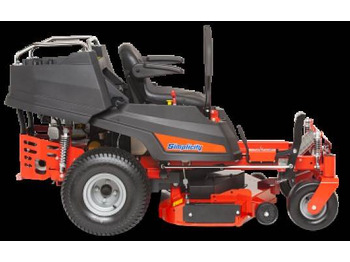 Simplicity ZT 275 IS 23HK 48  - Lawn mower