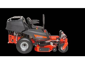 Simplicity ZT 275 IS 23HK 48  - Lawn mower