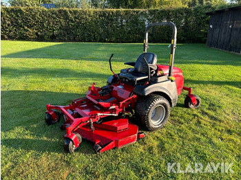  Zero turn græsklipper Ferris - Lawn mower