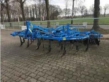 Cultivator Lemken Karat 9/500 KU: picture 1