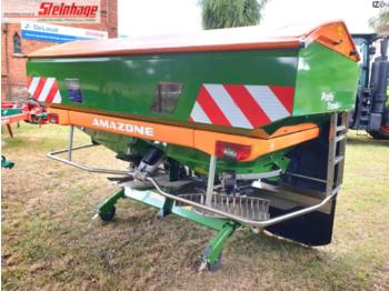 Liquid manure spreader Amazone ZA-V 3200