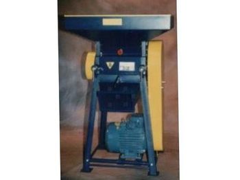 Livestock equipment Agjat