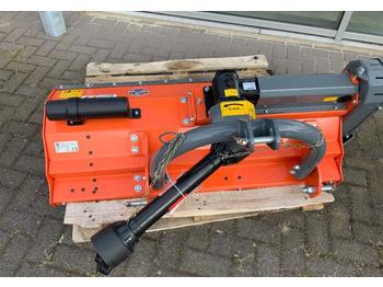 Flail mower Loma Klepelmaaier G.US125: picture 1