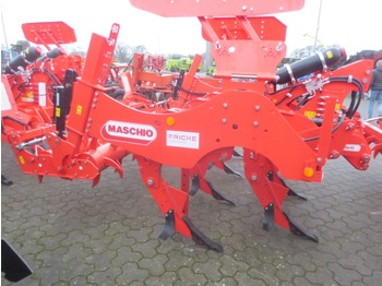 New Soil tillage equipment Maschio Artiglio 300: picture 1
