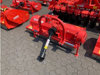 New Flail mower Maschio Barbi 180: picture 1