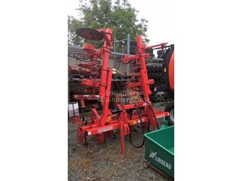New Cultivator Maschio HS 6R 5MDD: picture 1
