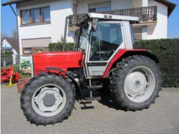 Farm tractor Massey Ferguson 3085: picture 1