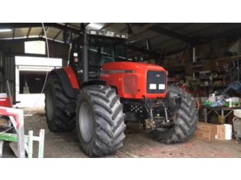 Farm tractor Massey Ferguson 8240: picture 1