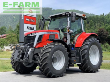 Farm tractor MASSEY FERGUSON 100 series