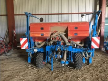 Seed drill Monosem ng+3 6rgs dble telesco confort: picture 1