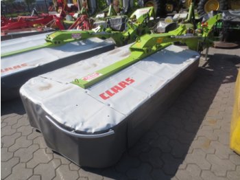 Mower CLAAS CORTO 3200 CONTOUR