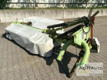 Mower Claas CORTO 270 S