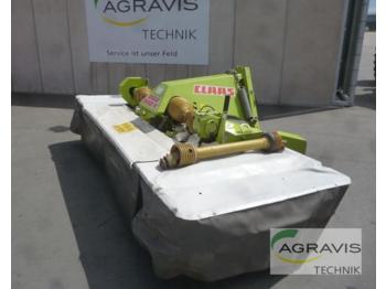 Mower Claas DISCO 3050 FC PLUS