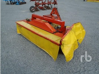 Fella FM270 - Mower