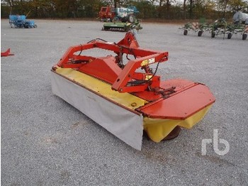 Fella KM265F - Mower