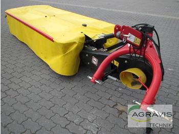 Fella SM 2870 ISL - Mower