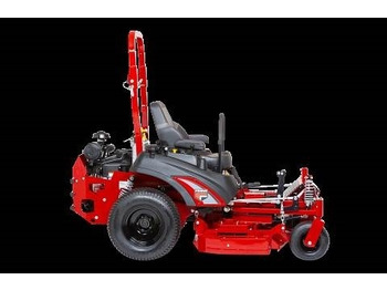 Ferris ZT 2200 ISX ZEROTURN  - Mower