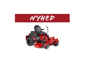 Ferris ZT 500 S Zero turn  - Mower