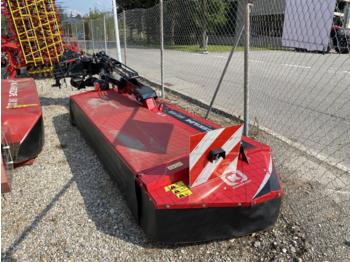 Mower Kongskilde GXS 4005