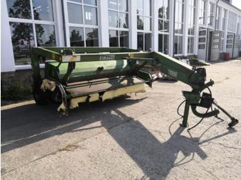 Mower Krone AMT 323 CV