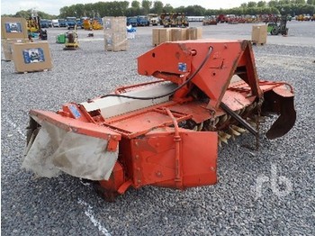 Kuhn FC280 - Mower