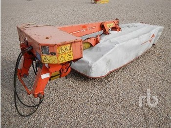 Kuhn GMD702 - Mower